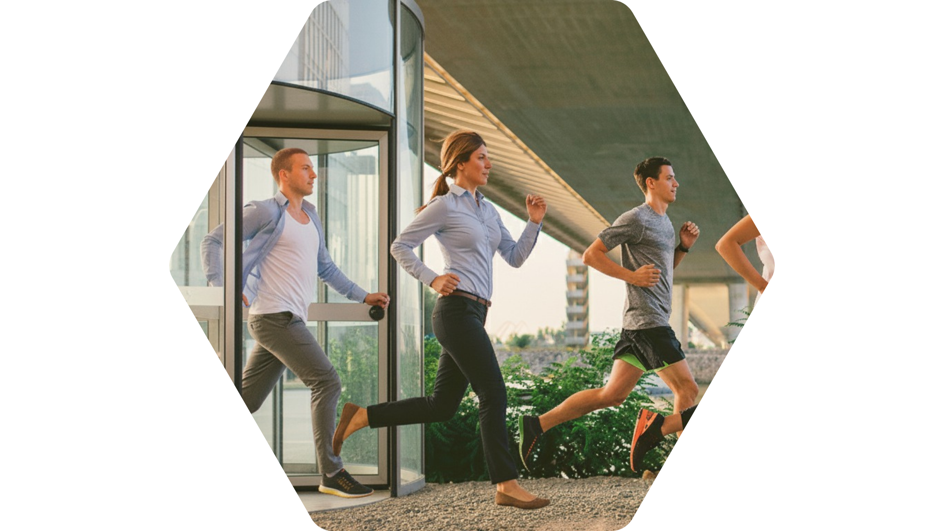 Mockup Pinhubs Centro